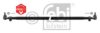 FEBI BILSTEIN 23903 Rod Assembly